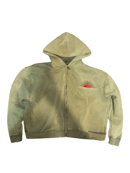 Gv Gallery Casamigos Hoodie