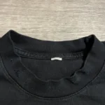 GV Gallery Raspberry Hills Unreleased Gucci Mane Tee Sample - Image 2