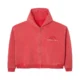 GV Gallery Raspberry Hoodie Pink