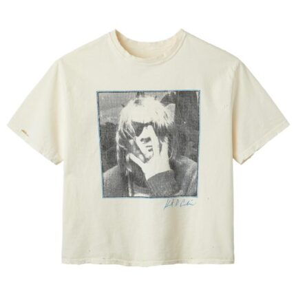 Gv Gallery beige Shirt New