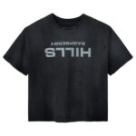 Gv Gallery Shirt Blacks