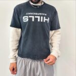 Gv Gallery Shirt Blacks - Image 2