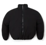 GV Gallery Balloon Jacket - Image 2