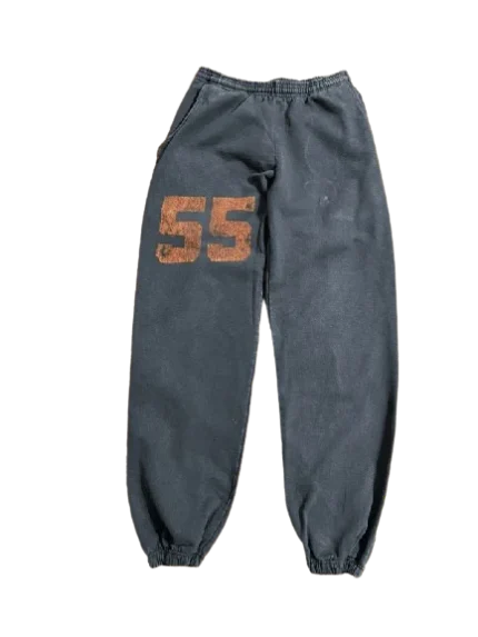GV Gallery 55 Sweatpants