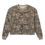 GV Gallery Realtree Thermal - Image 2