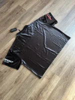 The GV Gallery Raspberry Hills Berry Sport Jersey - Image 2