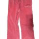 Gv Gallery Raspberry Hills pants Pink