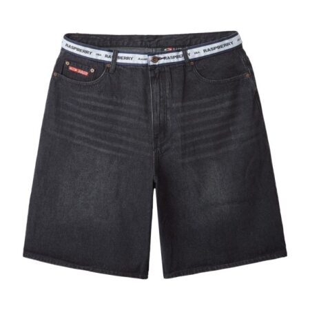 Gv Gallery Shorts