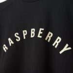 GV GALLERY WARM UP JERSEY - Image 2