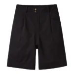 GV GALLERY SHORTS THAT LOOK LIKE PANTS