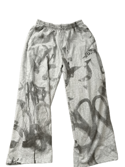 Raspberry Hills Sweatpants Gv Gallery