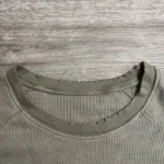 GV Gallery Raspberry Hills Longsleeve Thermal - Image 2