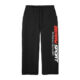 Gv Gallery S.S SWEATPANTS