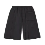 GV GALLERY BLACK LOBSTER SHORTS - Image 2
