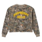 GV Gallery Realtree Thermal