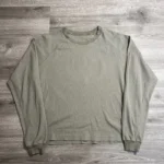 GV Gallery Raspberry Hills Longsleeve Thermal - Image 3