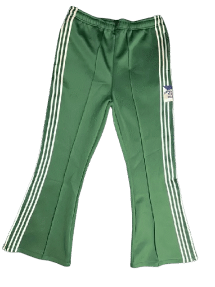 Gv Gallery Sweatpants – Green