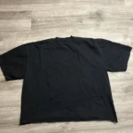 GV Gallery Raspberry Hills Unreleased Gucci Mane Tee Sample - Image 3