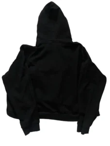 GV Gallery Berry Hoodie - Image 2
