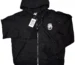 saint vanity clothing