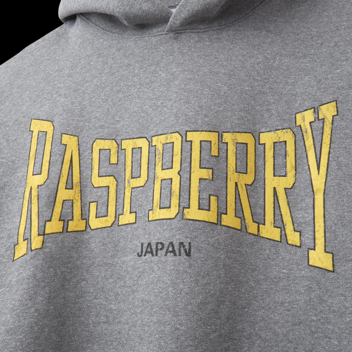 Untitleddesigncopy2_42dfe02f-1c59-4552-a11b-cd5f71df050b_720x Raspberry Hills International Hoodie - Image 2