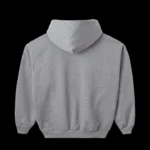Raspberry Hills International Hoodie - Image 3