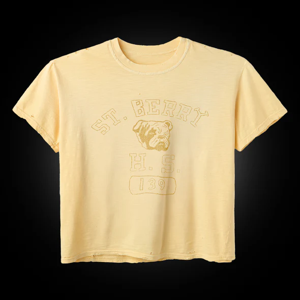 stberrytee_590x RASPBERRY HILLS ST. BERRY TEE