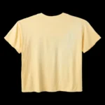 RASPBERRY HILLS ST. BERRY TEE - Image 2