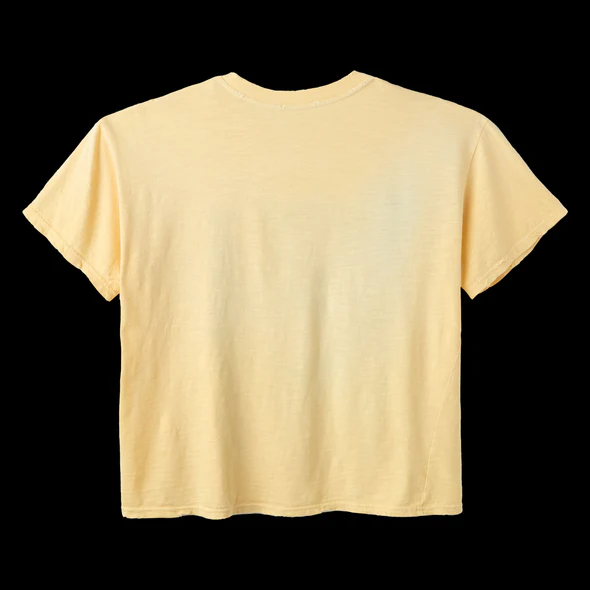 stberrytee_back_590x RASPBERRY HILLS ST. BERRY TEE - Image 2