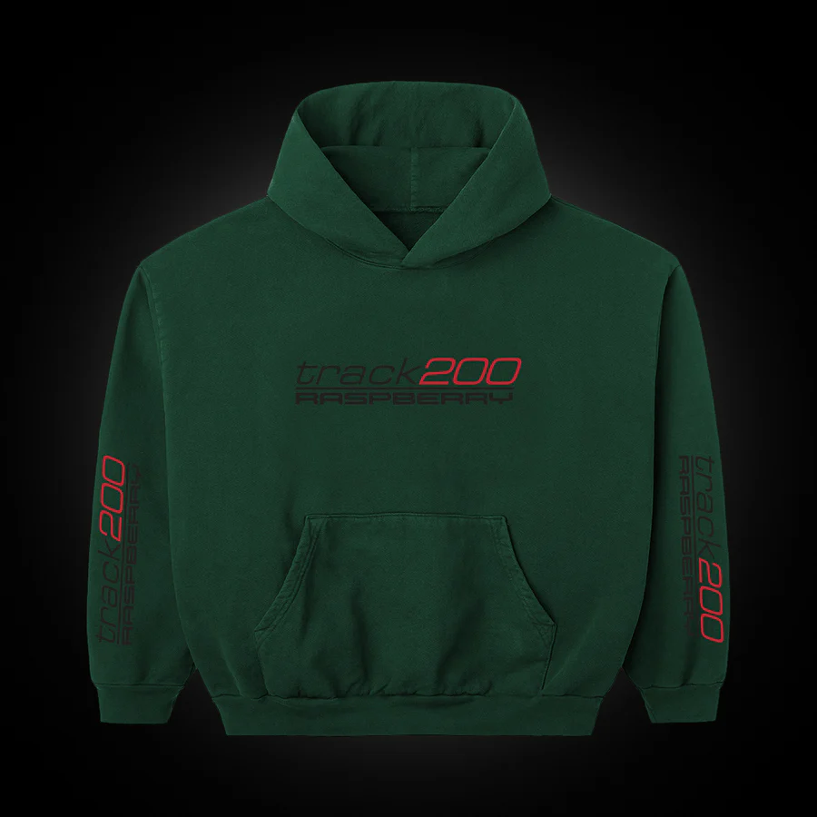 track200hoodie_900x Gv Gallery HOODIE TRACK 200