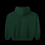 Gv Gallery HOODIE TRACK 200 - Image 2